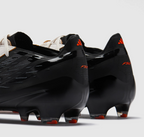 F50 Hyperfast Elite FG - L-Tech Pack