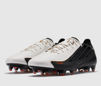 F50 Hyperfast Elite FG - L-Tech Pack