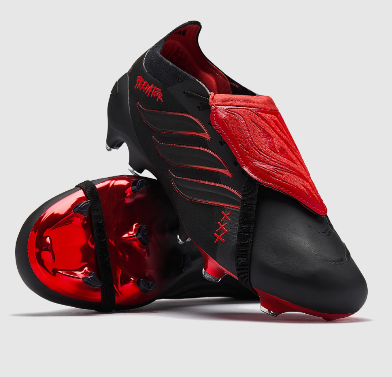 tous les sneakers
