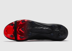 Predator Elite FT FG - L-Tech Pack
