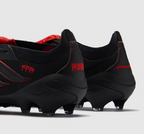 Predator Elite FT FG - L-Tech Pack