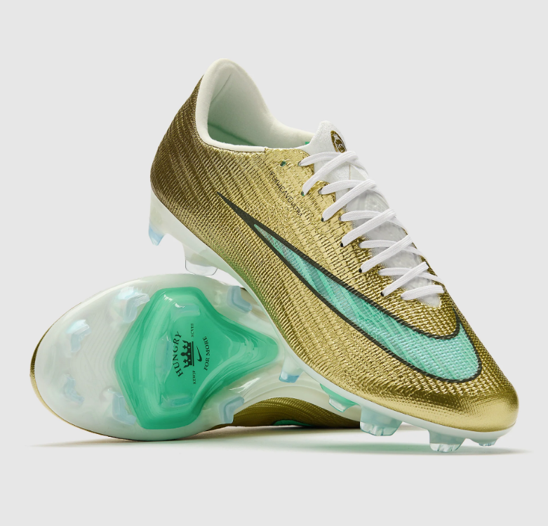 tous les sneakers