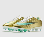 Mercurial Superfly 11 Elite FG Mbappé - Personal Edition