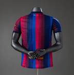 FC Barcelona 26/27 Home Jersey