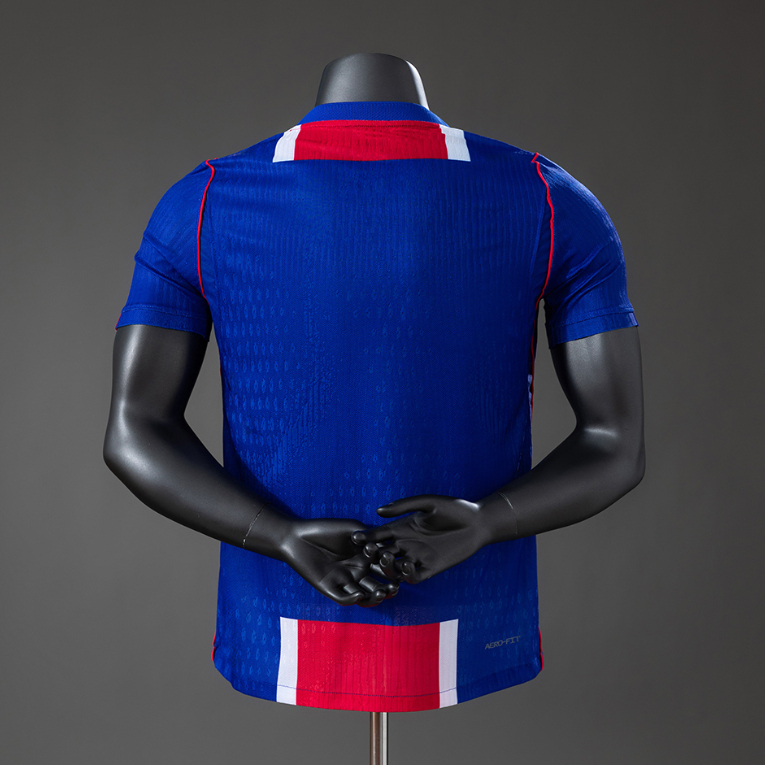 PSG 26/27 Home Jersey