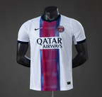 PSG 26/27 Away Jersey