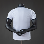 PSG 26/27 Away Jersey