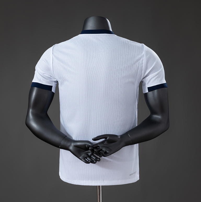 PSG 26/27 Away Jersey