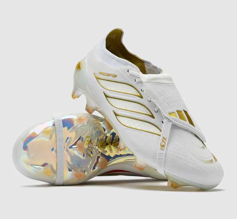tous les sneakers
