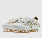 Predator Elite FT FG - Zinedine Zidane