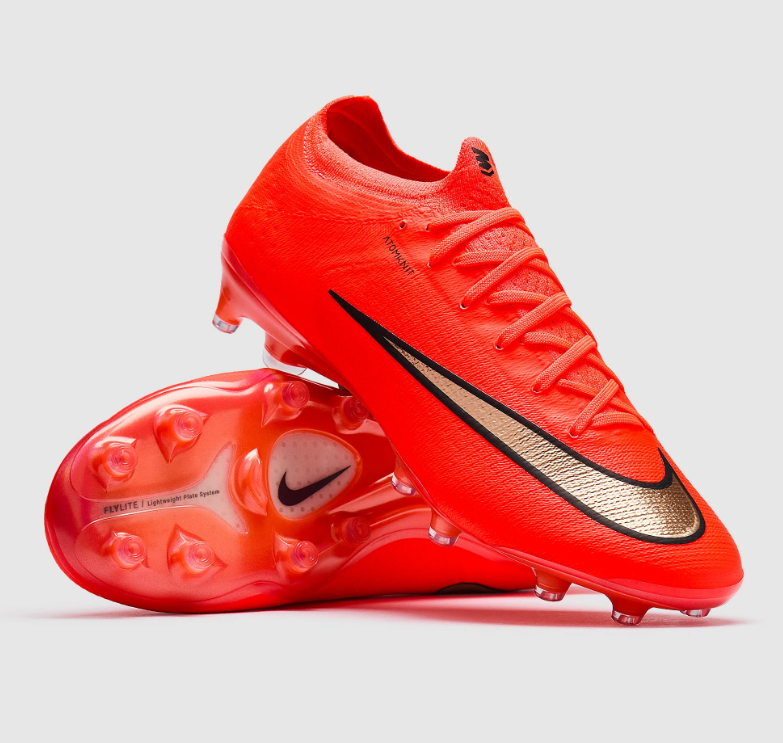 todas las zapatillas