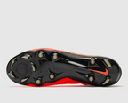 Phantom 6 High Elite FG - Break 'Em Pack