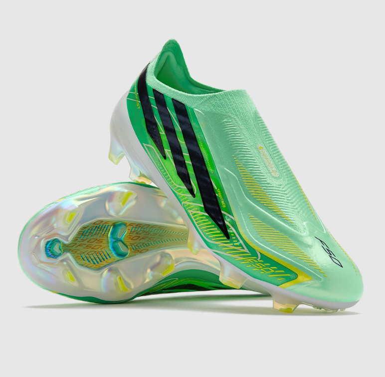 tous les sneakers