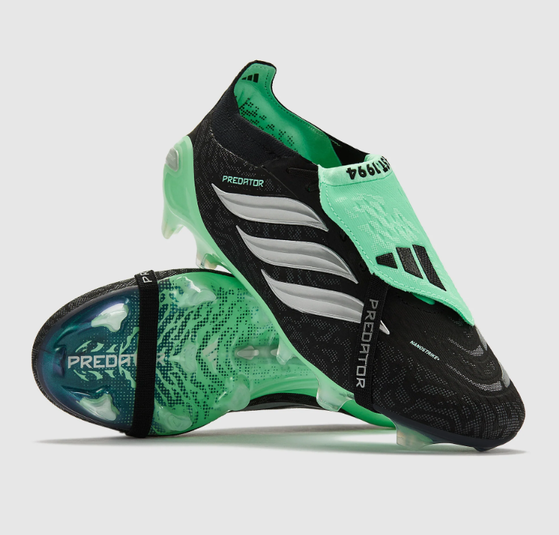 tous les sneakers