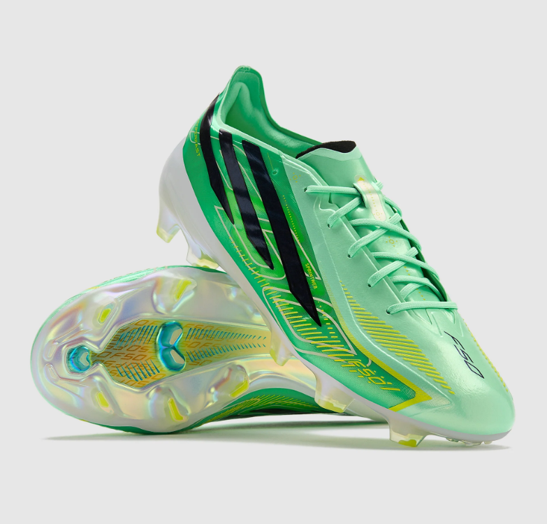 todas las zapatillas