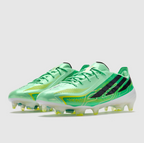 F50 Hyperfast Elite FG - Final Rush Pack