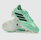 Copa Pure 4 Elite FG - Final Rush Pack