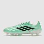 Copa Pure 4 Elite FG - Final Rush Pack