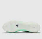 Copa Pure 4 Elite FG - Final Rush Pack