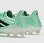 Copa Pure 4 Elite FG - Final Rush Pack