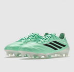 Copa Pure 4 Elite FG - Final Rush Pack