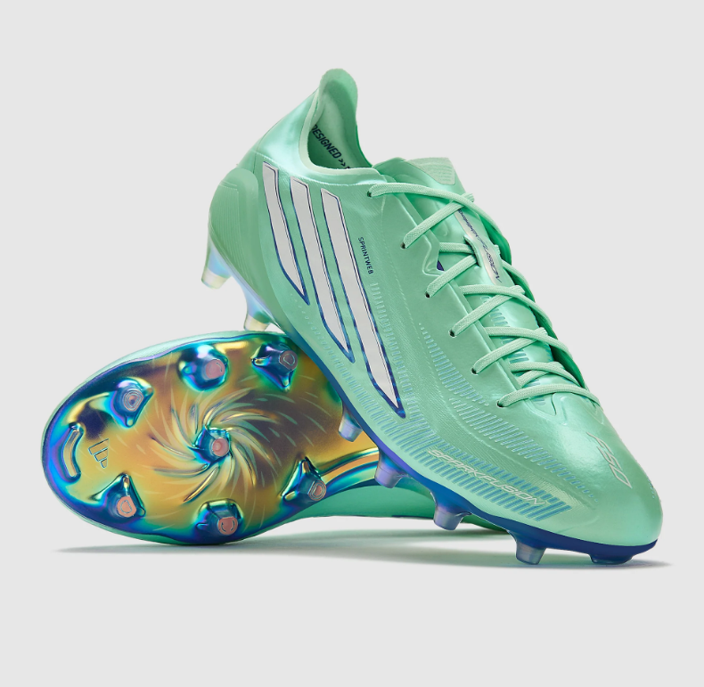 tous les sneakers