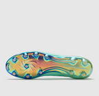 F50 Sparkfusion Elite FG - Final Rush Pack