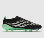 Predator Elite FG - Final Rush Pack