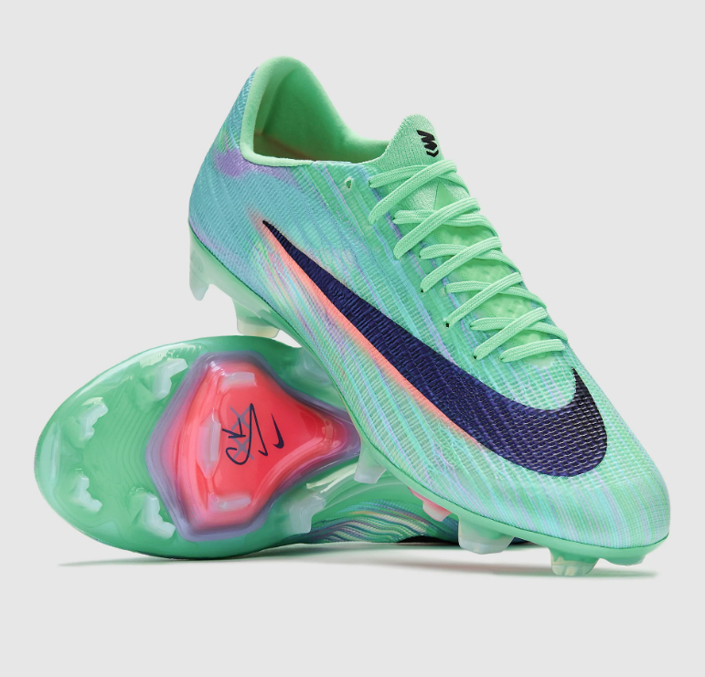 todas las zapatillas