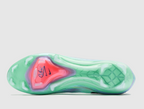 Mercurial Superfly 11 Elite x Sam Kerr FG