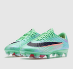 Mercurial Superfly 11 Elite x Sam Kerr FG