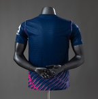 Tottenham Hotspur 26/27 Away Jersey