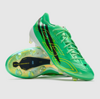 F50 Hyperfast EVO FG - Final Rush Pack