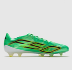 F50 Hyperfast EVO FG - Final Rush Pack