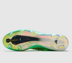 F50 Hyperfast EVO FG - Final Rush Pack