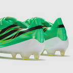 F50 Hyperfast EVO FG - Final Rush Pack