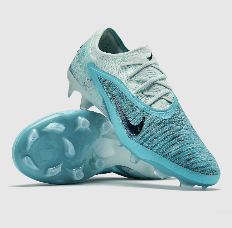 tous les sneakers