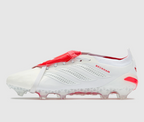 Predator Elite FT FG David Beckham - Special Edition