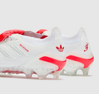 Predator Elite FT FG David Beckham - Special Edition