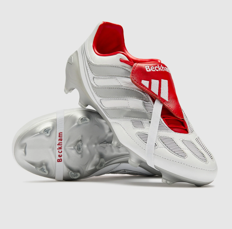 todas las zapatillas