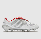 Predator Precision David Beckham FG - Limited Edition