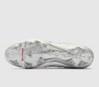 Predator Precision David Beckham FG - Limited Edition
