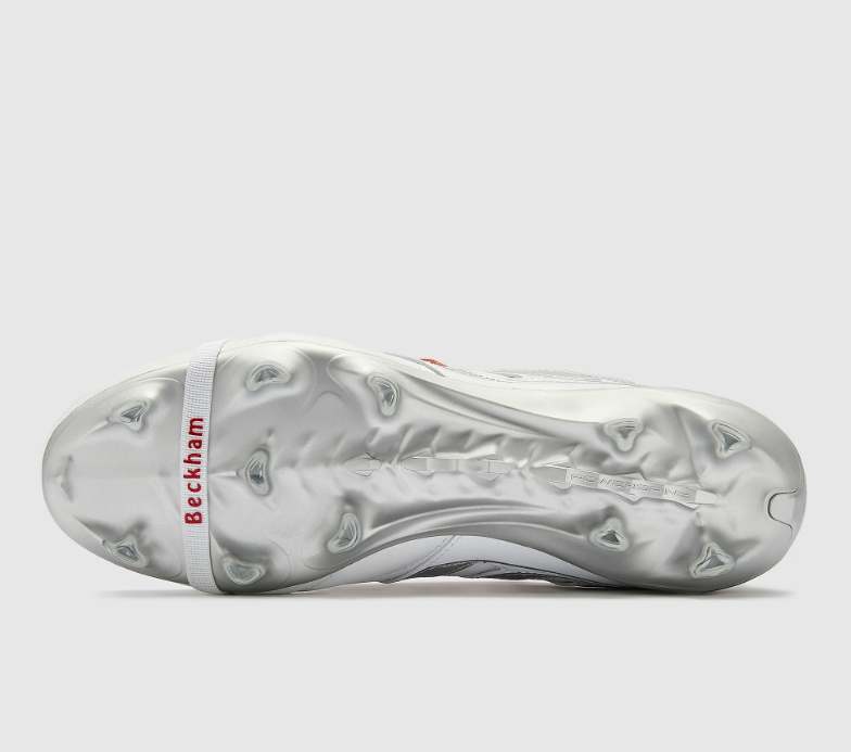 Predator Precision David Beckham FG - Limited Edition