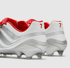 Predator Precision David Beckham FG - Limited Edition