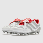 Predator Precision David Beckham FG - Limited Edition