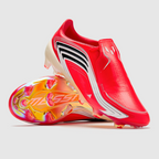 F50 Elite Messi FG - Futbol Y Familia