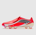 F50 Elite Messi FG - Futbol Y Familia