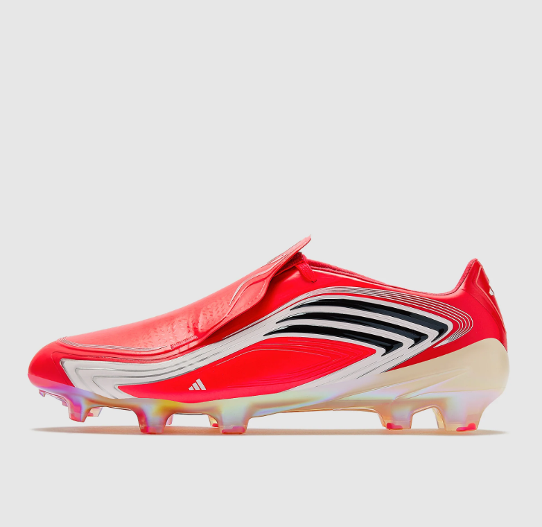 F50 Elite Messi FG - Futbol Y Familia