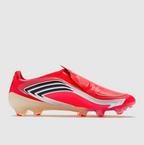 F50 Elite Messi FG - Futbol Y Familia