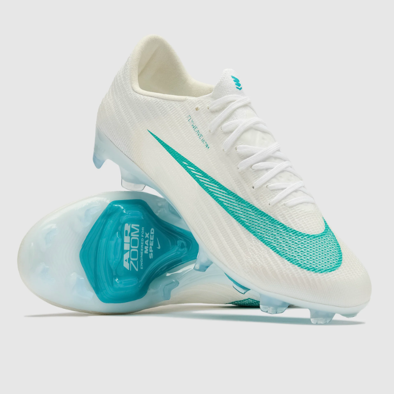 Mercurial Superfly 11 Elite FG - Bright Lights Pack